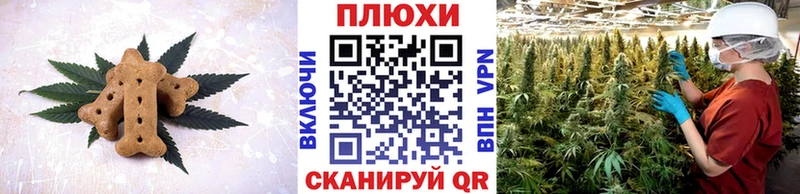 Cannafood конопля  kraken ONION  Великий Устюг 