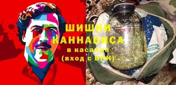 эйфоретик Белокуриха