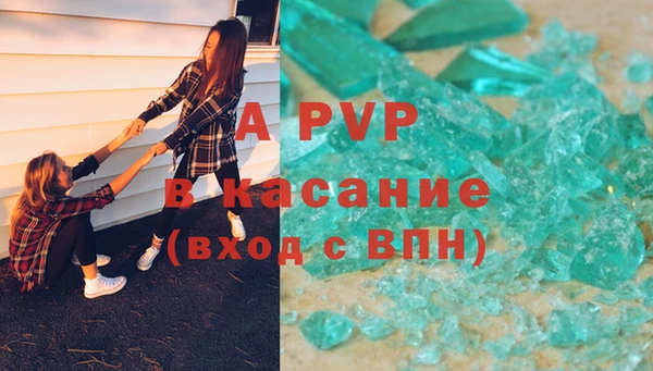 эйфоретик Белокуриха