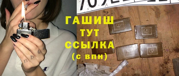 тгк Бородино