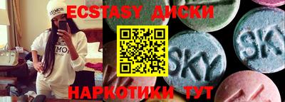 jwh Моздок